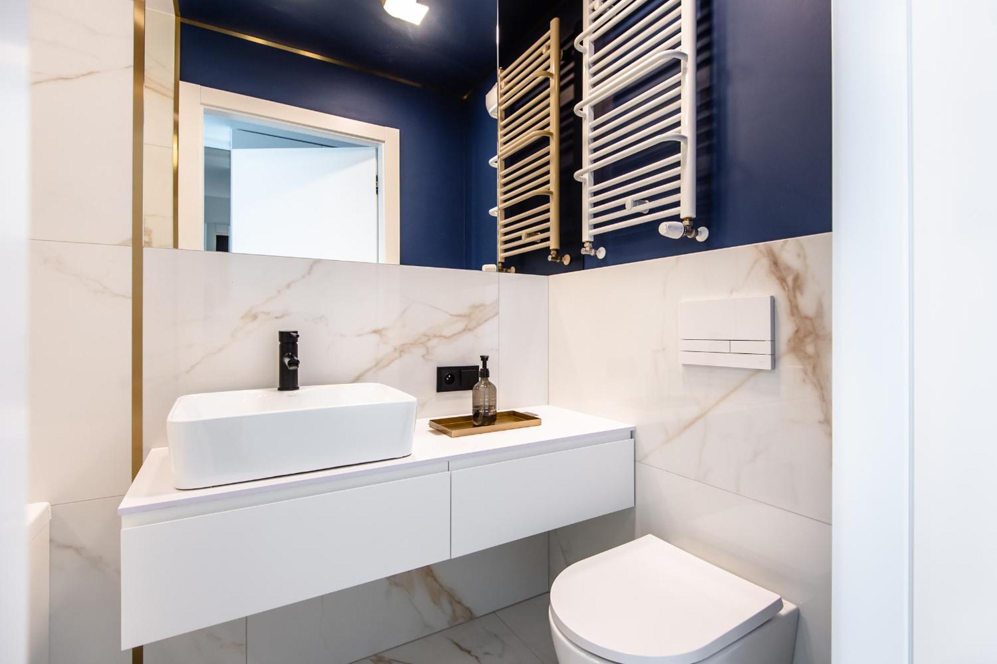 Super-Apartamenty Vip Jacuzzi III Poznań Esterno foto